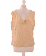 246227 Tops et t-shirts L33 Occasion Once Again Friperie en ligne
