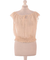 246229 Tops et t-shirts 1.2.3 Occasion Once Again Friperie en ligne
