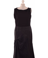 246232 Robes 1.2.3 Occasion Once Again Friperie en ligne