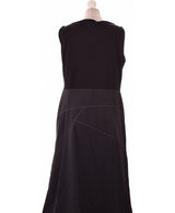 246232 Robes 1.2.3 Occasion Vêtement occasion seconde main