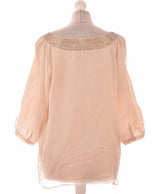 246234 Tops et t-shirts 1.2.3 Occasion Vêtement occasion seconde main