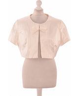 246235 Pulls et gilets 1.2.3 Occasion Once Again Friperie en ligne