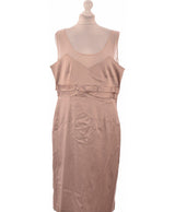 246236 Robes 1.2.3 Occasion Once Again Friperie en ligne