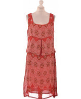 246237 Robes 1.2.3 Occasion Once Again Friperie en ligne