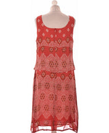 246237 Robes 1.2.3 Occasion Vêtement occasion seconde main