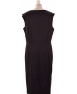 246238 Robes 1.2.3 Occasion Vêtement occasion seconde main