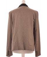 246242 Vestes 1.2.3 Occasion Vêtement occasion seconde main