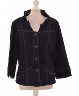 246243 Vestes CHRISTINE LAURE Occasion Once Again Friperie en ligne