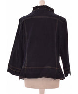 246243 Vestes CHRISTINE LAURE Occasion Vêtement occasion seconde main