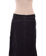 246244 Jupes CHRISTINE LAURE Occasion Once Again Friperie en ligne