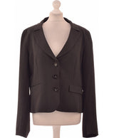 246245 Vestes 1.2.3 Occasion Once Again Friperie en ligne