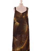 246246 Robes CHRISTINE LAURE Occasion Once Again Friperie en ligne