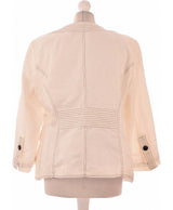 246248 Vestes JACQUELINE RIU Occasion Vêtement occasion seconde main