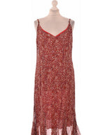 246251 Robes 1.2.3 Occasion Once Again Friperie en ligne