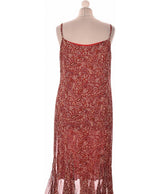 246251 Robes 1.2.3 Occasion Vêtement occasion seconde main