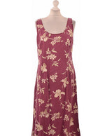 246252 Robes JACQUELINE RIU Occasion Once Again Friperie en ligne