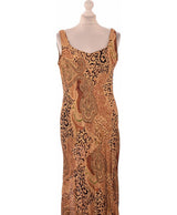 246253 Robes JULIE GUERLANDE Occasion Once Again Friperie en ligne