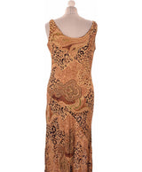246253 Robes JULIE GUERLANDE Occasion Vêtement occasion seconde main