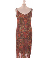 246255 Robes ETAM Occasion Once Again Friperie en ligne