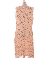 246256 Robes CAROLL Occasion Vêtement occasion seconde main