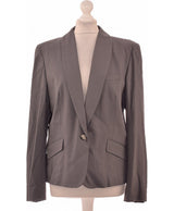 246257 Vestes 1.2.3 Occasion Once Again Friperie en ligne