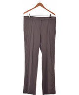 246258 Pantalons et pantacourts 1.2.3 Occasion Once Again Friperie en ligne