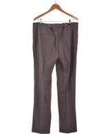 246258 Pantalons et pantacourts 1.2.3 Occasion Vêtement occasion seconde main