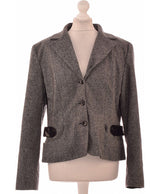 246260 Vestes 1.2.3 Occasion Once Again Friperie en ligne