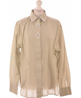246261 Chemises et blouses UN JOUR AILLEURS Occasion Once Again Friperie en ligne