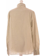 246261 Chemises et blouses UN JOUR AILLEURS Occasion Vêtement occasion seconde main
