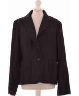 246264 Vestes BURTON Occasion Once Again Friperie en ligne