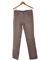 246265 Pantalons et pantacourts GRAIN DE MALICE Occasion Once Again Friperie en ligne