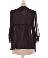 246266 Tops et t-shirts NAF NAF Occasion Vêtement occasion seconde main