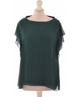246267 Tops et t-shirts ZARA Occasion Once Again Friperie en ligne