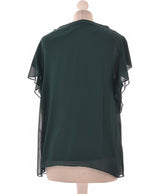 246267 Tops et t-shirts ZARA Occasion Vêtement occasion seconde main