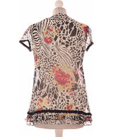 246268 Tops et t-shirts DDP Occasion Vêtement occasion seconde main