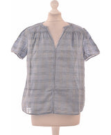 246269 Tops et t-shirts COTELAC Occasion Once Again Friperie en ligne