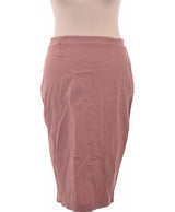 246271 Jupes ASOS Occasion Once Again Friperie en ligne