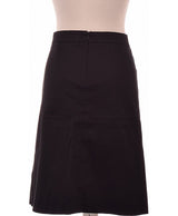 246272 Jupes ZARA Occasion Vêtement occasion seconde main