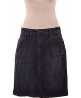246273 Jupes CAMAIEU Occasion Once Again Friperie en ligne