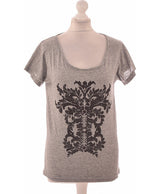 246276 Tops et t-shirts KOOKAI Occasion Once Again Friperie en ligne