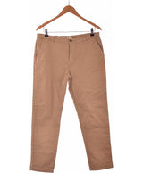 246277 Pantalons et pantacourts ZARA Occasion Once Again Friperie en ligne