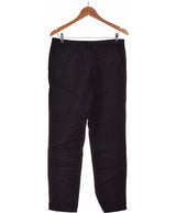 246278 Pantalons et pantacourts ZARA Occasion Vêtement occasion seconde main