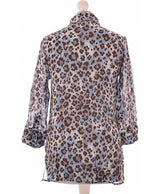 246281 Chemises et blouses MANOUKIAN Occasion Vêtement occasion seconde main
