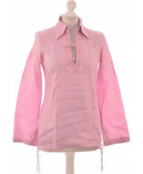 246287 Tops et t-shirts MANOUKIAN Occasion Once Again Friperie en ligne
