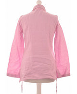 246287 Tops et t-shirts MANOUKIAN Occasion Vêtement occasion seconde main