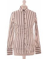 246288 Chemises et blouses ZARA Occasion Once Again Friperie en ligne