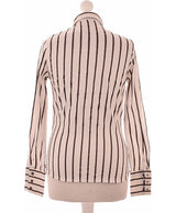 246288 Chemises et blouses ZARA Occasion Vêtement occasion seconde main