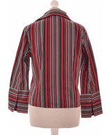 246290 Chemises et blouses CAMAIEU Occasion Vêtement occasion seconde main