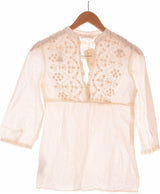 246295 Tops et t-shirts PROMOD Occasion Once Again Friperie en ligne